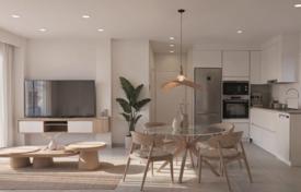 2-zimmer wohnung 69 m² in Torrevieja, Spanien. 304 000 €