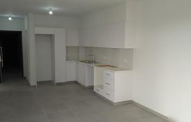 2-zimmer appartements in neubauwohnung 75 m² in Larnaka, Zypern. 200 000 €