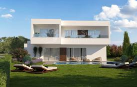 Villa – Xylofagou, Larnaka, Zypern. 327 000 €