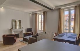 Wohnung – Provence-Alpes-Côte d'Azur, Frankreich. 10 500 €  pro Woche