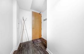 3-zimmer wohnung in Old Toronto, Kanada. C$1 187 000