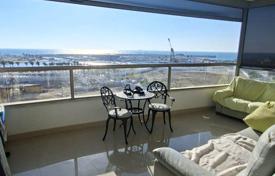 4-zimmer wohnung 155 m² in Ashdod, Israel. $1 057 000