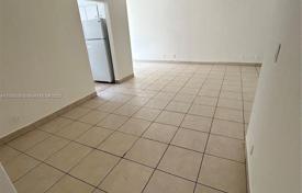 2-zimmer appartements in eigentumswohnungen 83 m² in Sunny Isles Beach, Vereinigte Staaten. $363 000