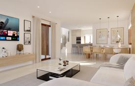 3-zimmer villa 204 m² in Orihuela Costa, Spanien. 649 000 €