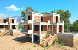 5-zimmer haus in der stadt 165 m² in Nafplio, Griechenland. 435 000 €