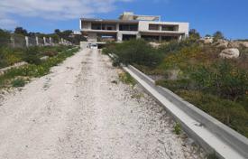 7-zimmer einfamilienhaus 1160 m² in Ayia Napa, Zypern. 7 900 000 €