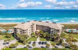 Eigentumswohnung – Stuart, Florida, Vereinigte Staaten. $768 000