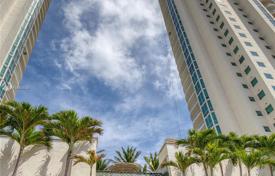 Wohnung – Collins Avenue, Miami, Florida,  Vereinigte Staaten. $3 950 000