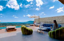 3-zimmer villa 145 m² in Polop, Spanien. 656 000 €