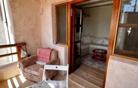 Einfamilienhaus – Kreta, Griechenland. 157 000 €