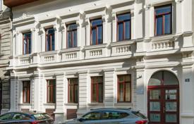 Landgut 567 m² in Budapest, Ungarn. 3 162 000 €