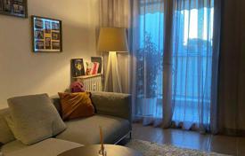 Wohnung 38 m² in Nizza, Frankreich. Price on request