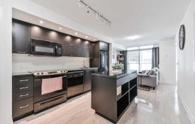 Wohnung – Nelson Street, Toronto, Ontario,  Kanada. C$689 000