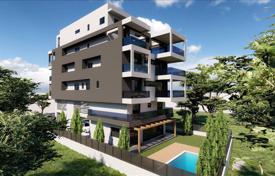 Wohnung – Glyfada, Attika, Griechenland. 800 000 €