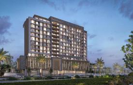 Wohnsiedlung Verdana Residence 2 – Dubai Investment Park First, Dubai, VAE. ab $155 000