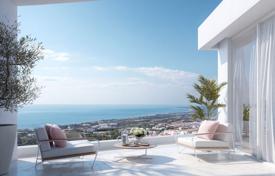 4-zimmer einfamilienhaus 410 m² in Calp, Spanien. 1 885 000 €