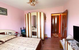 Wohnung – Titu, Rumänien. 58 000 €