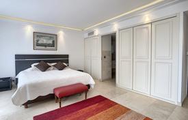 3-zimmer wohnung in Cannes, Frankreich. Price on request