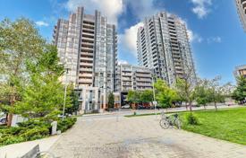 5-zimmer wohnung in North York, Kanada. C$898 000