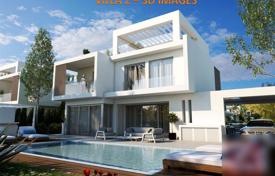 3-zimmer villa 164 m² in Larnaka, Zypern. 875 000 €