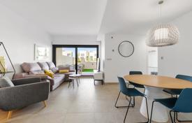 2-zimmer wohnung 80 m² in Orihuela Costa, Spanien. 310 000 €