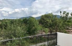 3-zimmer stadthaus 230 m² in Choeng Thale, Thailand. $387 000