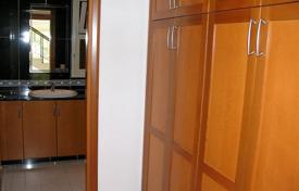 5-zimmer einfamilienhaus 362 m² in Aglantzia, Zypern. 850 000 €