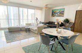 Wohnung – Dubai, VAE (Vereinigte Arabische Emirate). $534 000