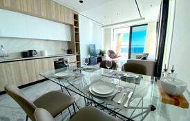 2-zimmer wohnung 101 m² in Germasogeia, Zypern. 1 300 000 €