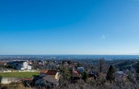 Verkauf, Remete, Baugrundstück 1880 m². 280 000 €