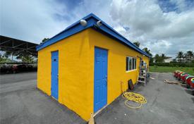 Haus in der Stadt – Homestead, Florida, Vereinigte Staaten. $1 999 000