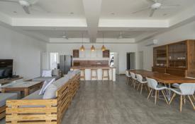 5-zimmer villa 260 m² in Kerobokan, Indonesien. $347 000