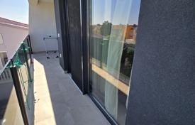 2-zimmer wohnung 58 m² in Medulin, Kroatien. 207 000 €