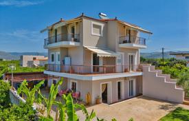 5-zimmer haus in der stadt 205 m² in Nafplio, Griechenland. 320 000 €