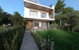 3-zimmer villa 220 m² in Chloraka, Zypern. 490 000 €