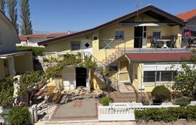 7-zimmer haus in der stadt 160 m² in Zadar County, Kroatien. 390 000 €