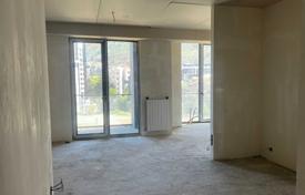 4-zimmer wohnung 125 m² in Vake-Saburtalo, Georgien. $391 000