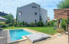 7-zimmer haus in der stadt 340 m² in Bale, Kroatien. 939 000 €