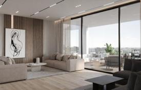 3-zimmer appartements in neubauwohnung in Limassol (Lemesos), Zypern. 675 000 €
