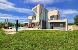 5-zimmer haus in der stadt 240 m² in Istria County, Kroatien. 699 000 €
