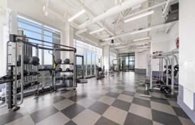 6-zimmer wohnung in Etobicoke, Kanada. C$1 069 000