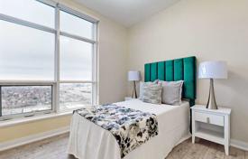 3-zimmer wohnung in Scarborough, Kanada. C$928 000