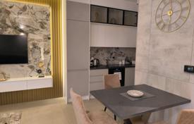 2-zimmer wohnung 40 m² in Pula, Kroatien. 490 000 €