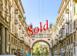 Büro in Mailand, Italien. Price on request