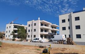 3-zimmer wohnung 91 m² in Sukošan, Kroatien. 371 000 €