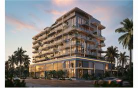 Wohnsiedlung Soma Residences – Dubai, VAE. ab $455 000