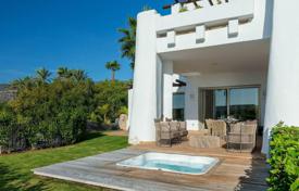 Wohnung – Guia de Isora, Kanarische Inseln (Kanaren), Spanien. 745 000 €