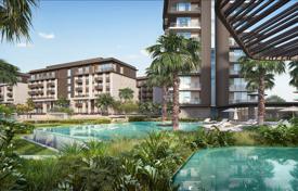 Wohnung – Umm Suqeim, Dubai, VAE (Vereinigte Arabische Emirate). From $1 533 000