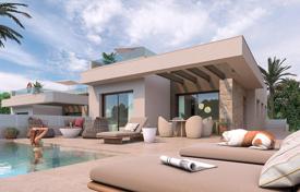 3-zimmer villa 230 m² in Benijofar, Spanien. 685 000 €