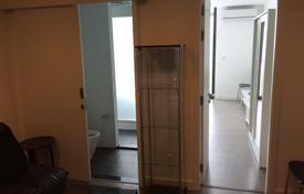 1-zimmer appartements in eigentumswohnungen in Din Daeng, Thailand. $119 000